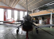 2017-10-09-psg-fliegermuseum-25