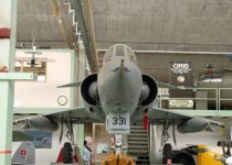 2017-10-09-psg-fliegermuseum-34