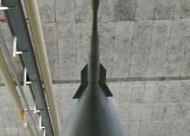 dav