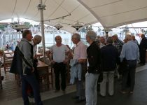 2017 JTreffen RH