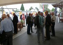 2017-08-08-prh-jahrestreff-see-02_bearbeitet-1
