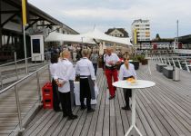 2017-08-08-prh-jahrestreff-see-03