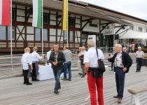 2017-08-08-prh-jahrestreff-see-05