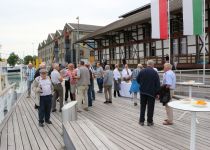 2017-08-08-prh-jahrestreff-see-06