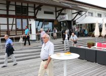 2017-08-08-prh-jahrestreff-see-07