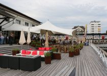 2017-08-08-prh-jahrestreff-see-08