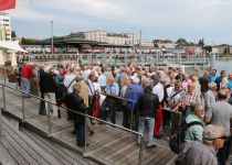 2017-08-08-prh-jahrestreff-see-09