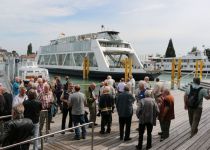2017-08-08-prh-jahrestreff-see-10