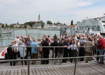 2017-08-08-prh-jahrestreff-see-11