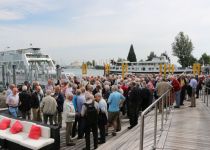 2017-08-08-prh-jahrestreff-see-12