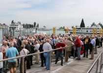 2017-08-08-prh-jahrestreff-see-13
