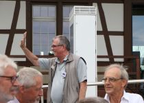 2017-08-08-prh-jahrestreff-see-14