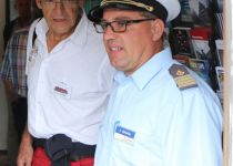 2017-08-08-prh-jahrestreff-see-15-bearb