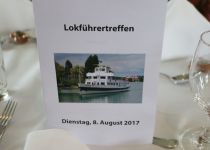 2017-08-08-prh-jahrestreff-see-16