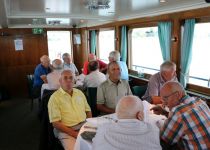 2017-08-08-prh-jahrestreff-see-18