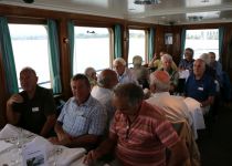 2017-08-08-prh-jahrestreff-see-19