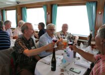 2017-08-08-prh-jahrestreff-see-21