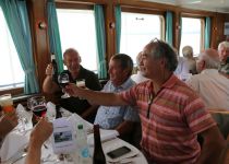 2017-08-08-prh-jahrestreff-see-22