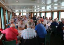 2017-08-08-prh-jahrestreff-see-26