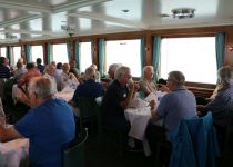 2017-08-08-prh-jahrestreff-see-27
