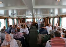 2017-08-08-prh-jahrestreff-see-28
