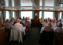 2017-08-08-prh-jahrestreff-see-30