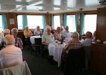 2017-08-08-prh-jahrestreff-see-31