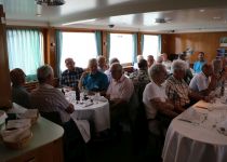 2017-08-08-prh-jahrestreff-see-32