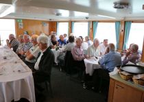 2017-08-08-prh-jahrestreff-see-33
