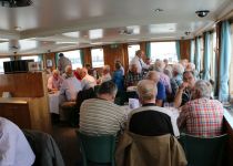2017-08-08-prh-jahrestreff-see-42
