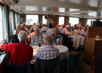 2017-08-08-prh-jahrestreff-see-43