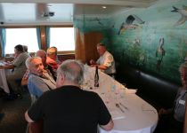 2017-08-08-prh-jahrestreff-see-44