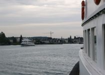 2017-08-08-prh-jahrestreff-see-45