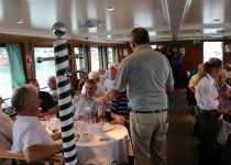 2017-08-08-prh-jahrestreff-see-47