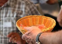 2017-08-08-prh-jahrestreff-see-48