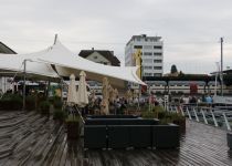2017-08-08-prh-jahrestreff-see-49