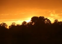 2017-08-08-prh-jahrestreff-see-53