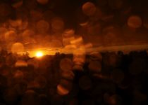 2017-08-08-prh-jahrestreff-see-55