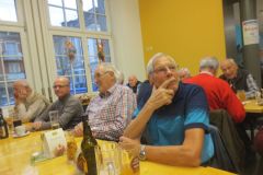 2017 Metzgete Romanshorn