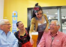 IMG_3464a