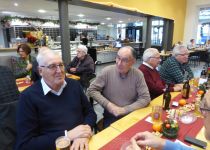 2017-12-05-PRH-Samichlaus-03