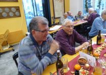 2017-12-05-PRH-Samichlaus-05