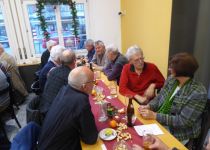 2017-12-05-PRH-Samichlaus-06
