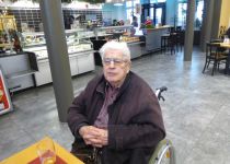 2017-12-05-PRH-Samichlaus-07