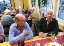 2017-12-05-PRH-Samichlaus-09