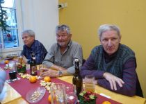 2017-12-05-PRH-Samichlaus-10