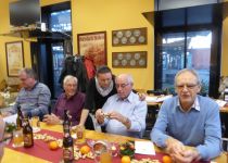 2017-12-05-PRH-Samichlaus-11