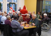 2017-12-05-PRH-Samichlaus-17a
