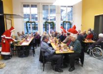 2017-12-05-PRH-Samichlaus-18