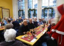 2017-12-05-PRH-Samichlaus-19